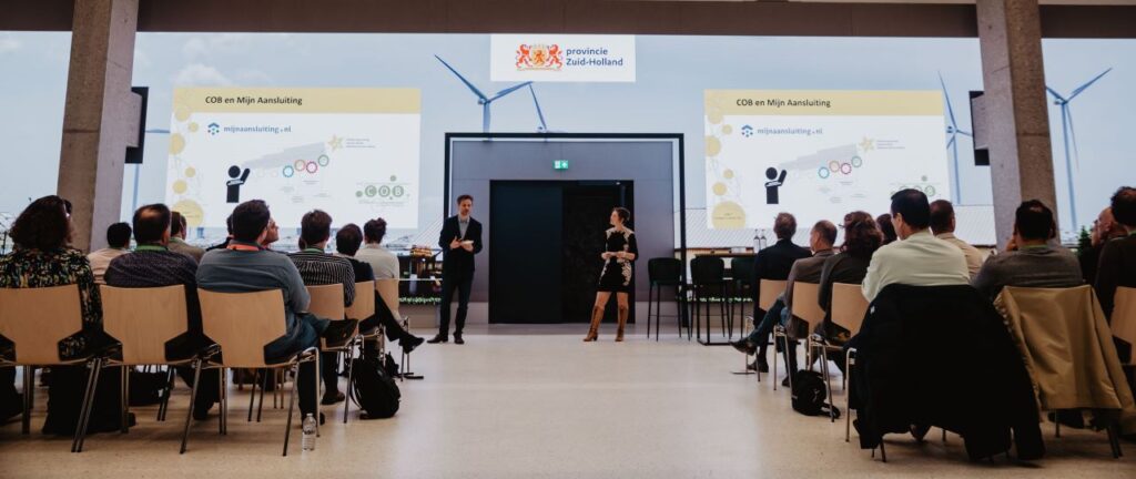 COB-Dag van de KIP 20231114_8383