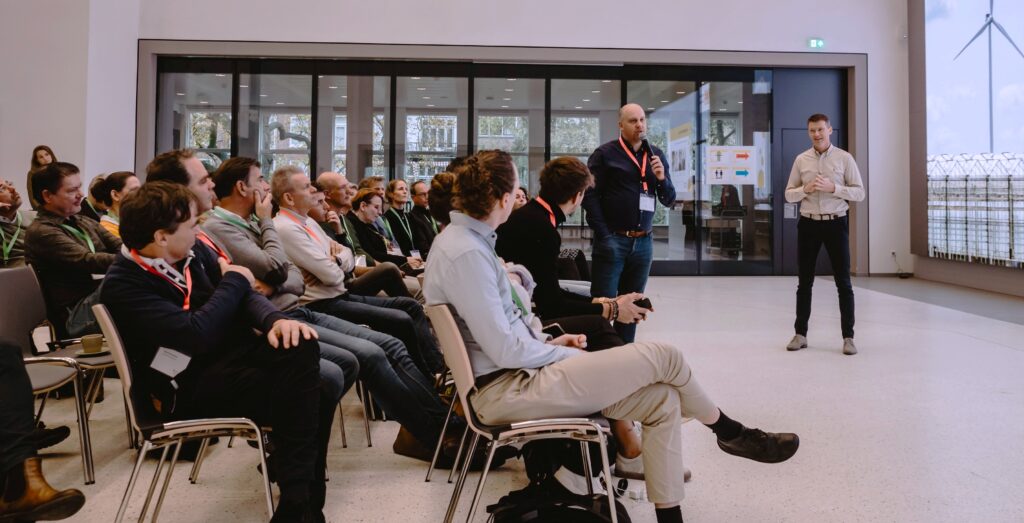 COB- dag van de KIP 20231114_8440