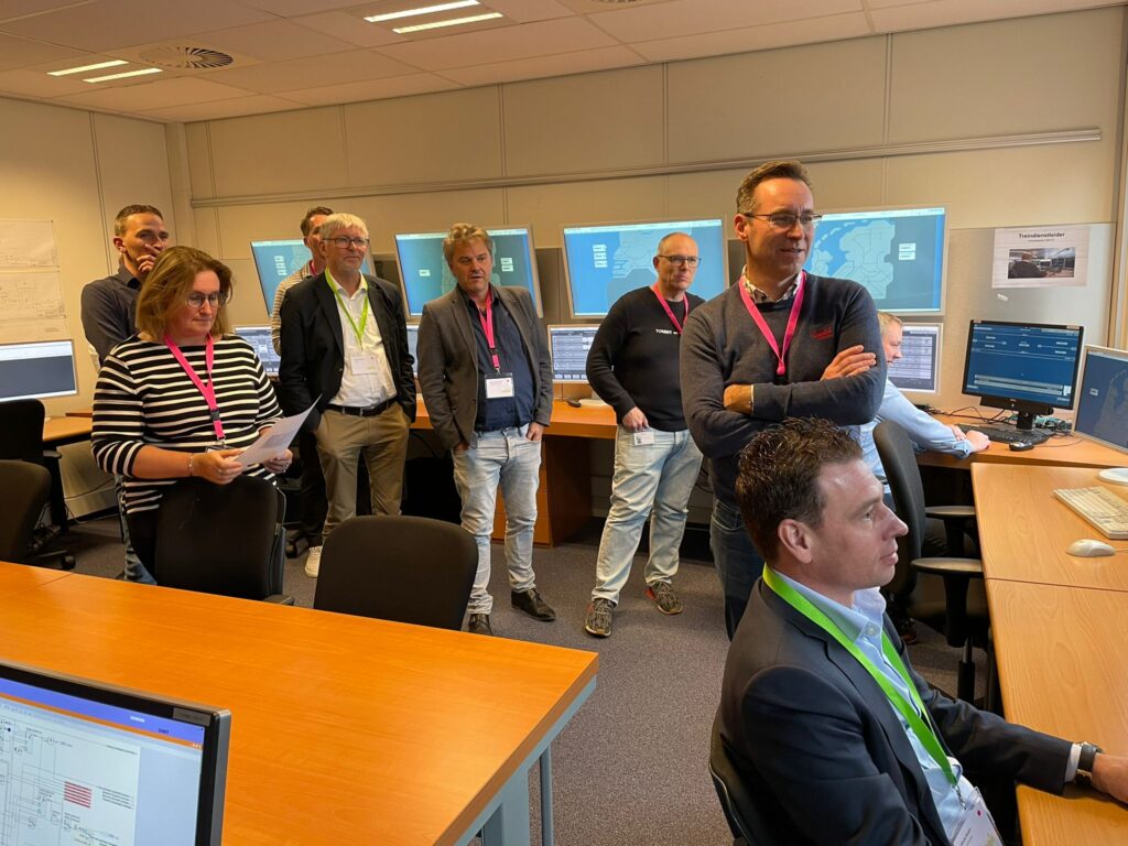 COB_platform B&O 20231116 foto9