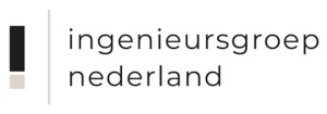 Ingenieursgroep Nederland