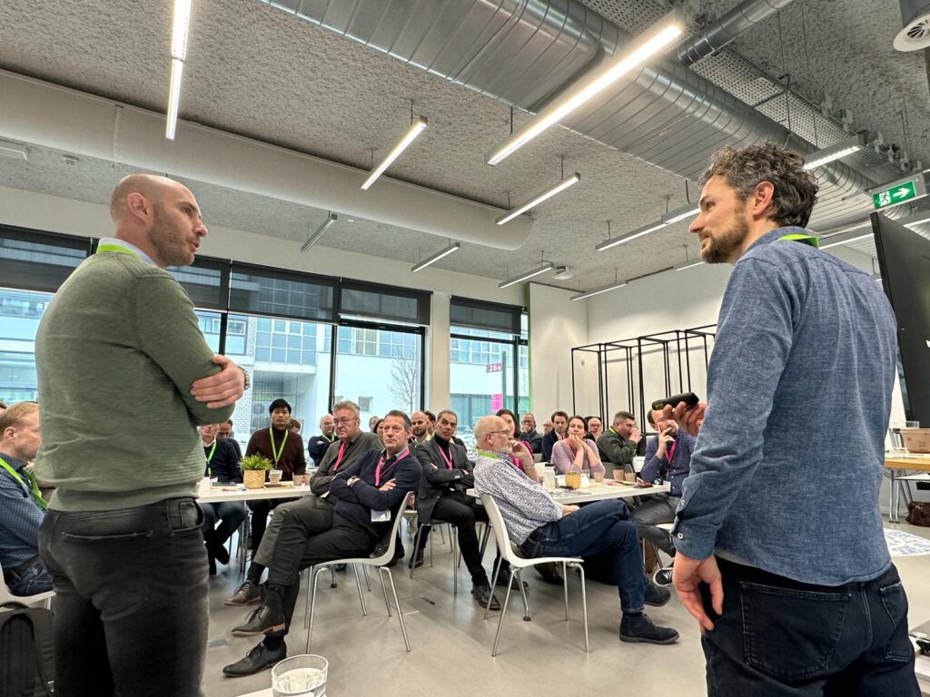 20240312 Platformbijeenkomst Kabels en leidingen_01