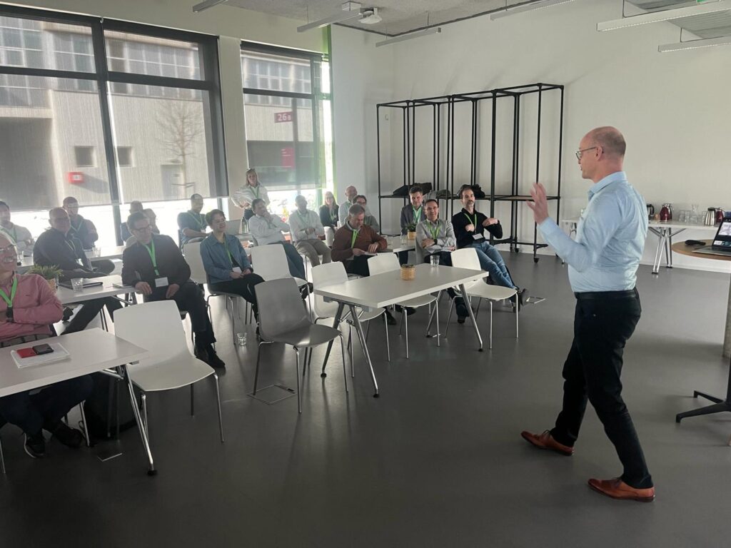 20240314 Beheer en onderhoud van IT en OT_04