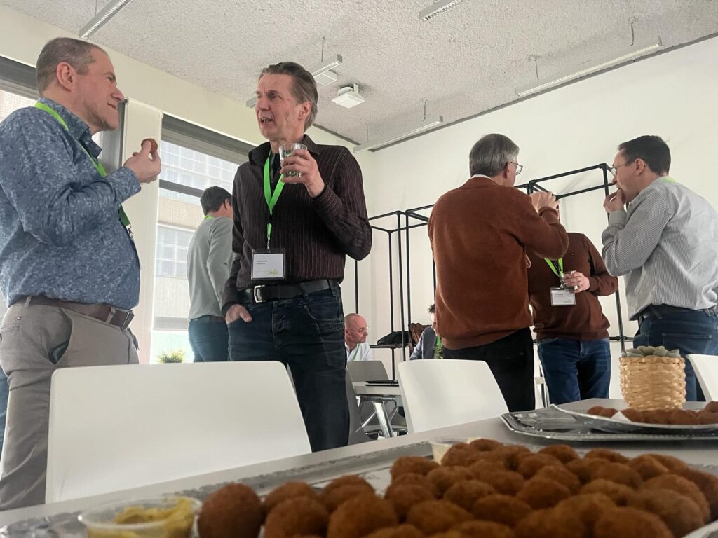 20240314 Beheer en onderhoud van IT en OT_11