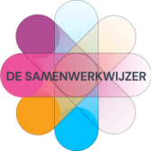 Samenwerkwijzer