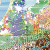 Geotechnische data-analyse, Arne de Jong