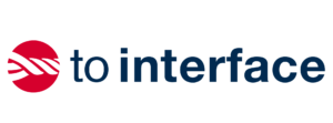 To Interface Projects B.V.