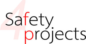 Safety 4 Projects B.V.