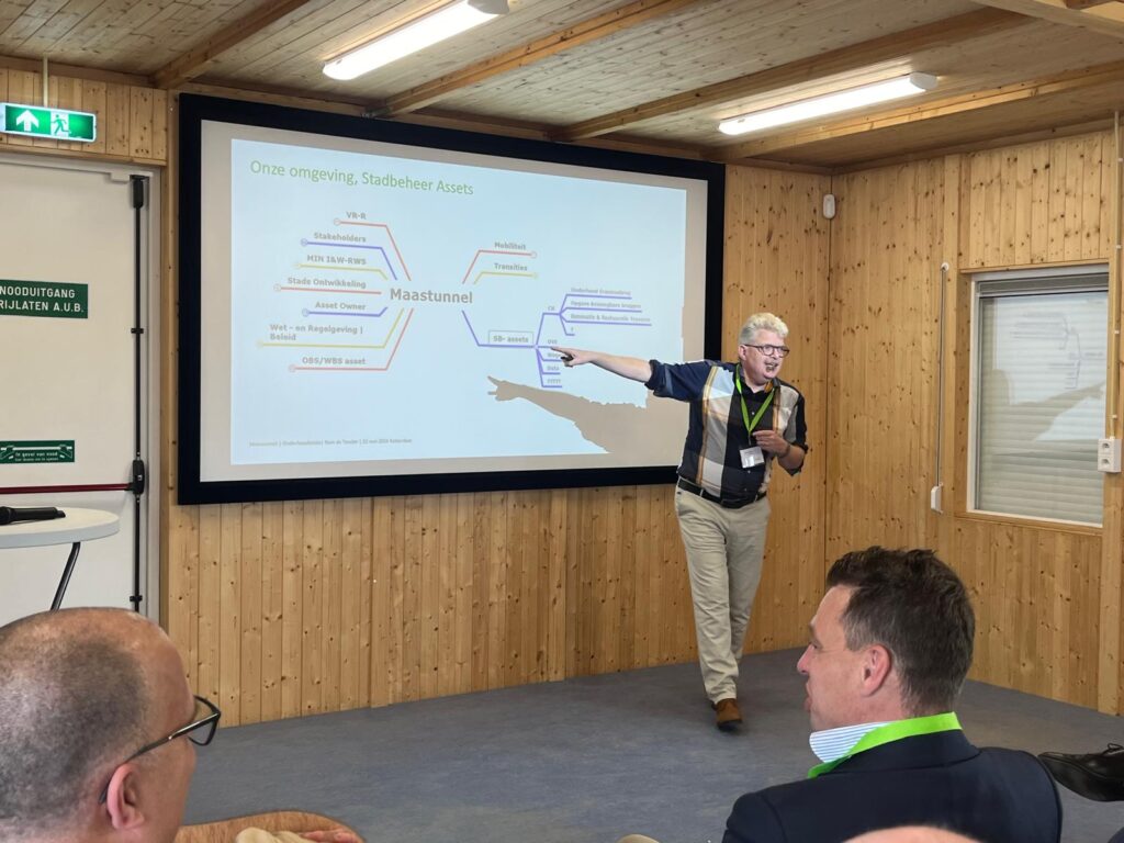 20240522_platform Beheer en Onderhoud_werkbezoek Lantis_1