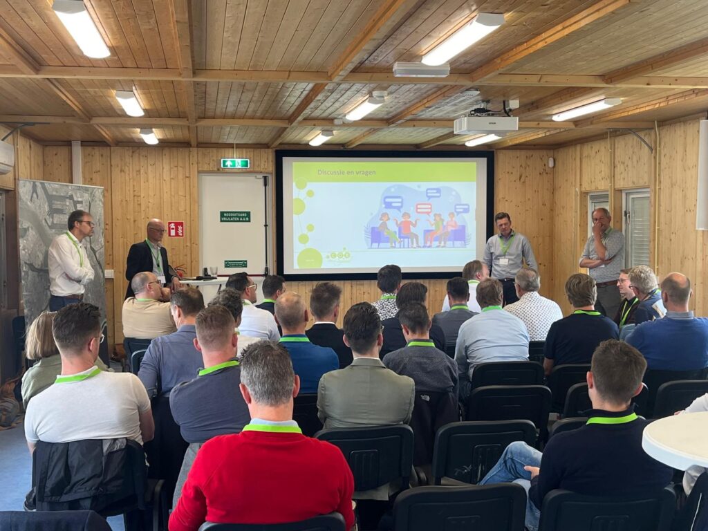 20240522_platform Beheer en Onderhoud_werkbezoek Lantis_2