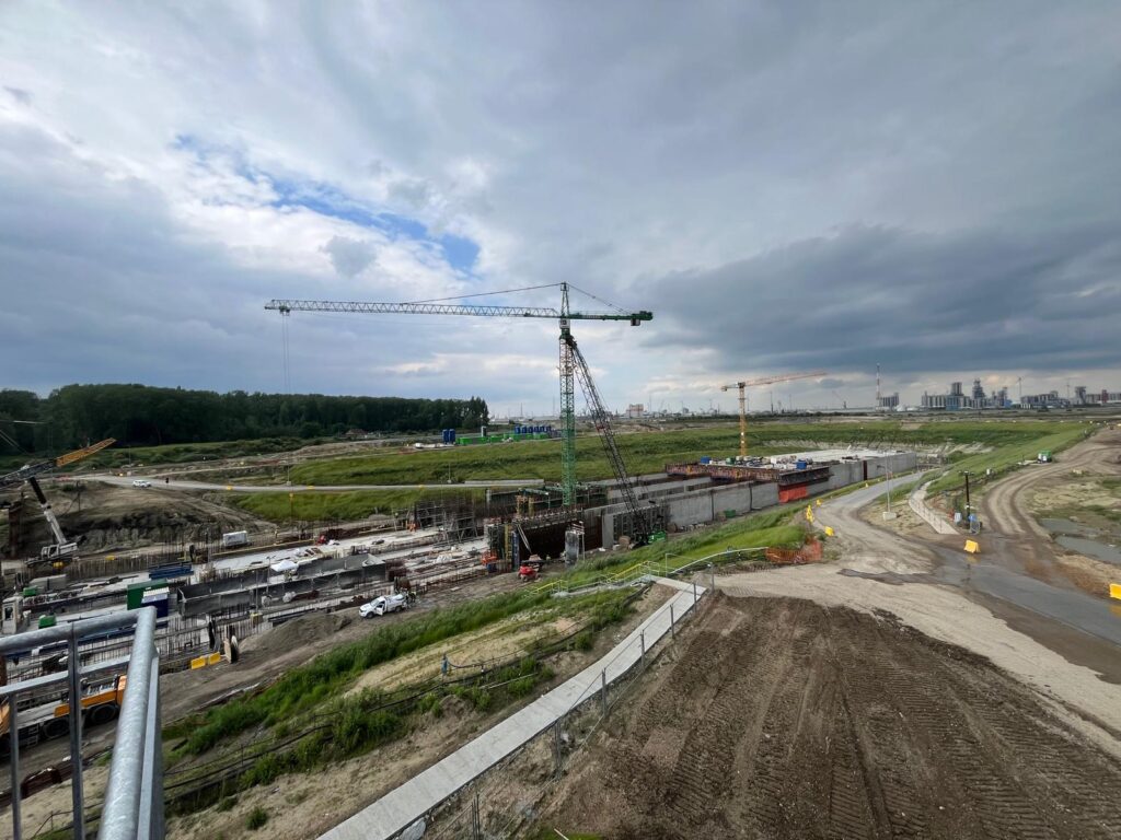 20240522_platform Beheer en Onderhoud_werkbezoek Lantis_6