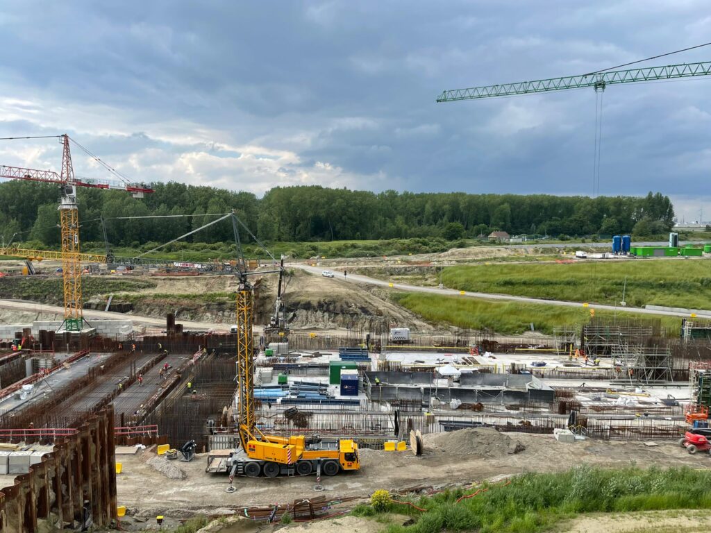 20240522_platform Beheer en Onderhoud_werkbezoek Lantis_8