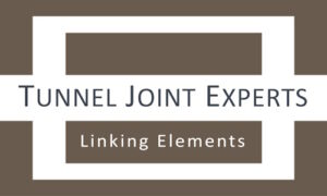 Tunnel Joint Experts B.V.