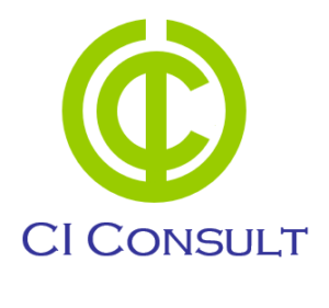 CI Consult