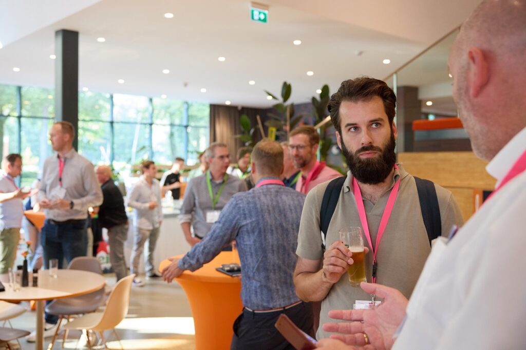 Kennisarenadag_Borrel_VB--20240905-0244