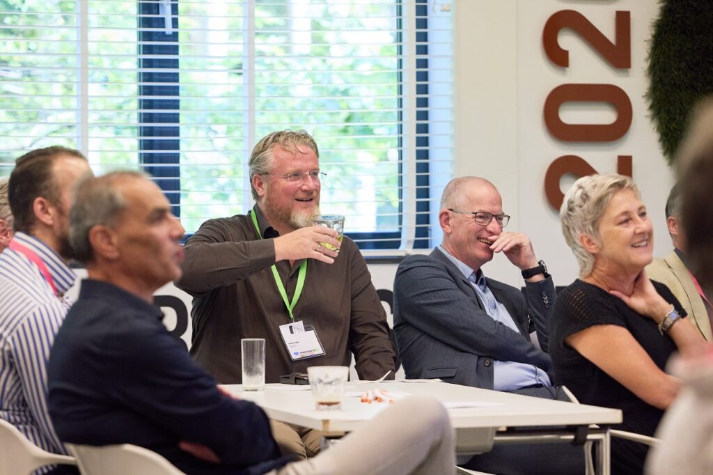 Kennisarenadag_Gasten_VB--20240905-0244