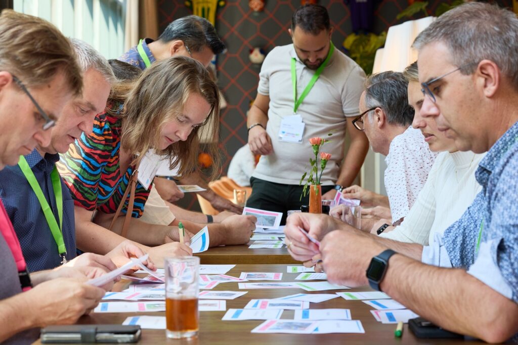 Kennisarenadag_actieve_rust_VB--20240905-0583