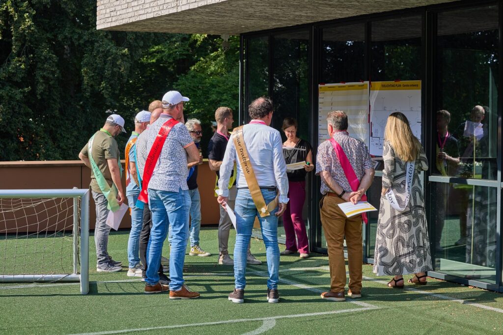 Kennisarenadag_actieve_rust_VB--20240905-0621