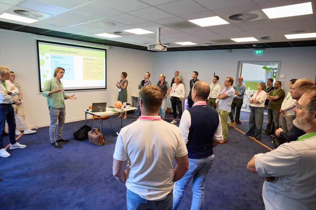 Kennisarenadag_eerste_helft-Bomen_VB--20240905-0244