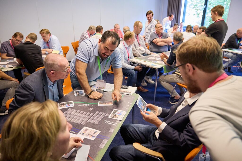 Kennisarenadag_eerste_helft-Opsporen_VB--20240905-0244