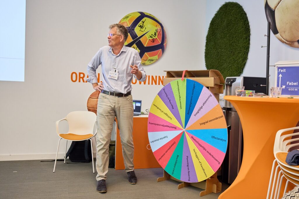 Kennisarenadag_eerste_helft_Bodemdaling_VB--20240905-0244