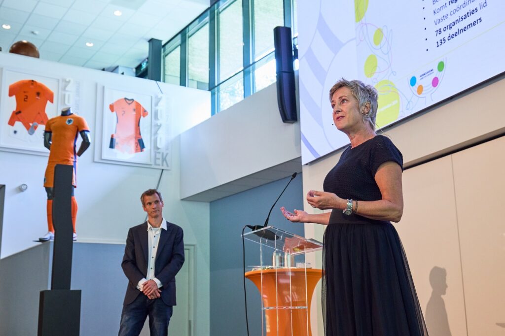 Kennisarenadag_plenair3_VB--20240905-0244