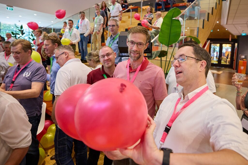 Kennisarenadag_plenair4_VB--20240905-0244