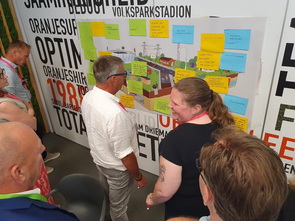 Kennisarenadag_tweede_helft_Hinder_HarryBijl