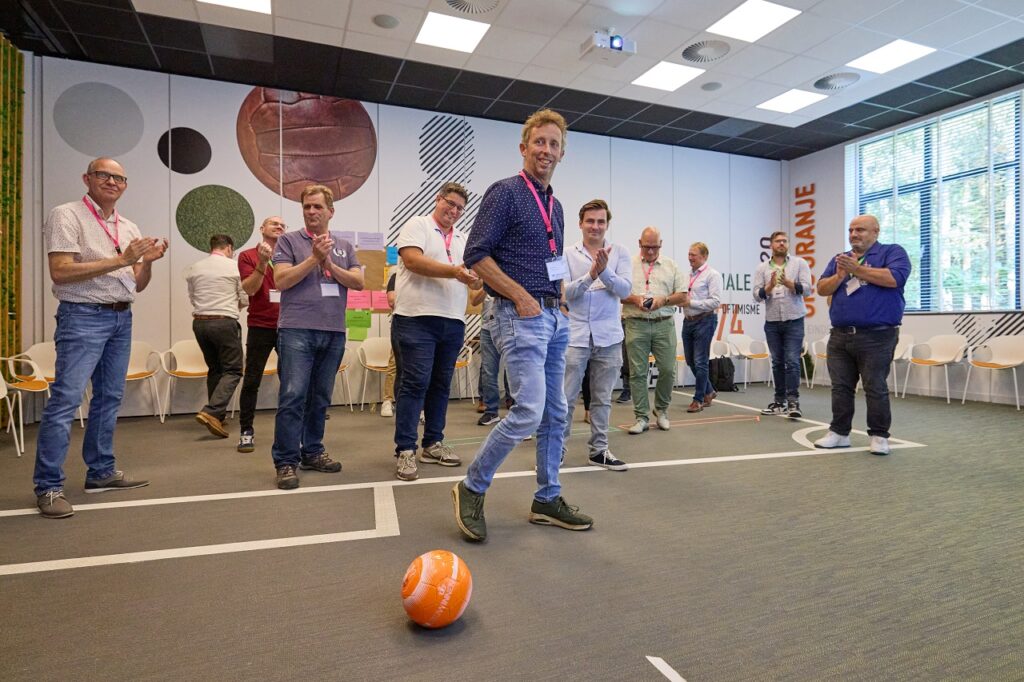 Kennisarenadag_tweede_helft_Proefsleuven_VB--20240905-0244