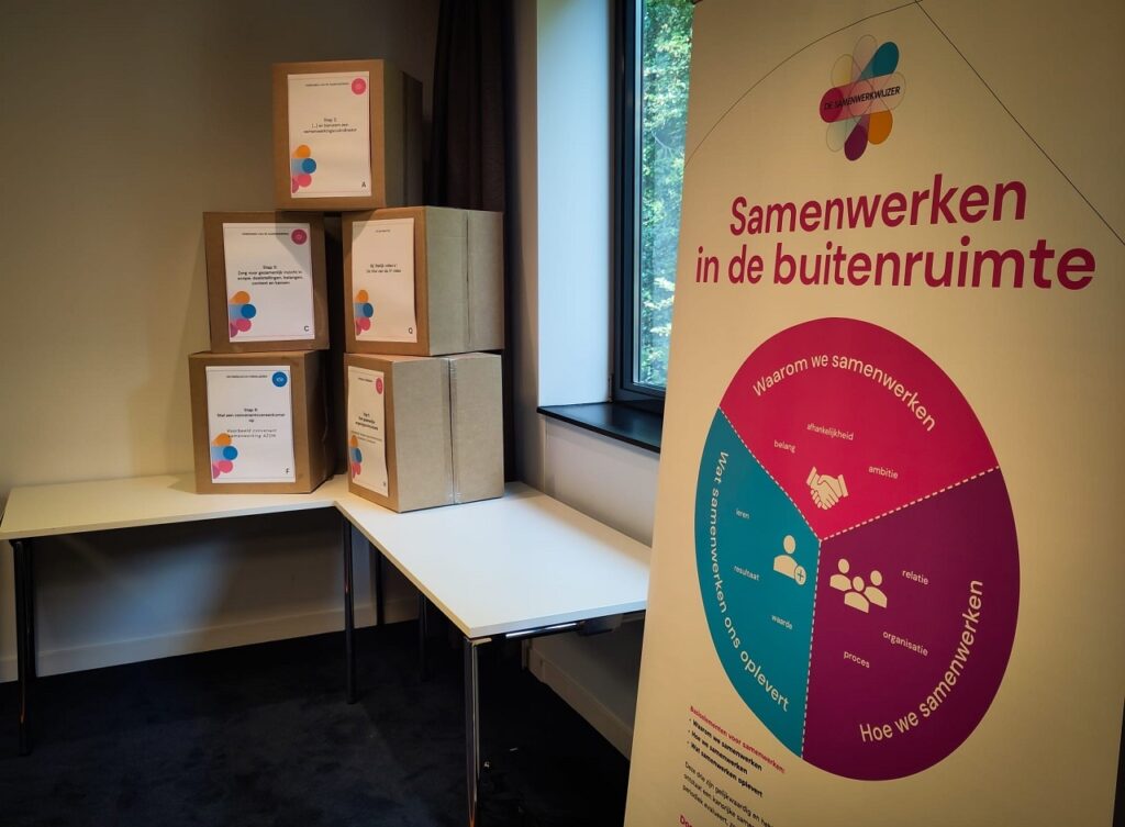 Kennisarenadag_tweede_helft_Samenwerken_VB--20240905-0244