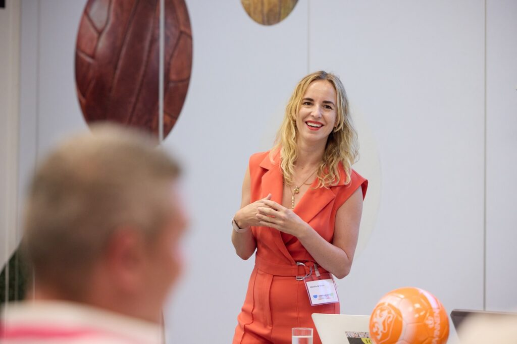 Kennisarenadag_tweede_helft_Szst_VB--20240905-0244