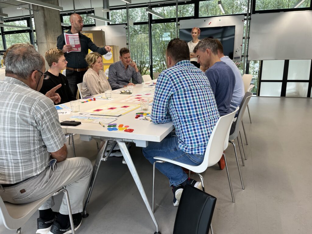 Serious_game_SzS_08102024_3