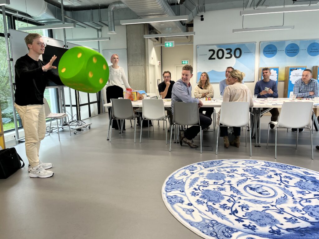 Serious_game_SzS_08102024_1