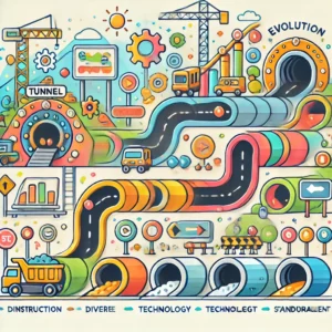 Zo kan het ook: verbeelding