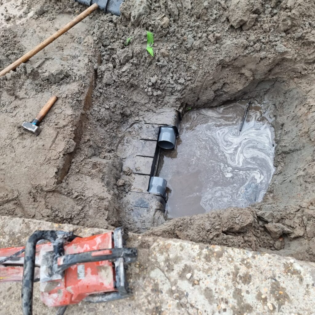 VerdiepingNajaar2024_Alphen 3