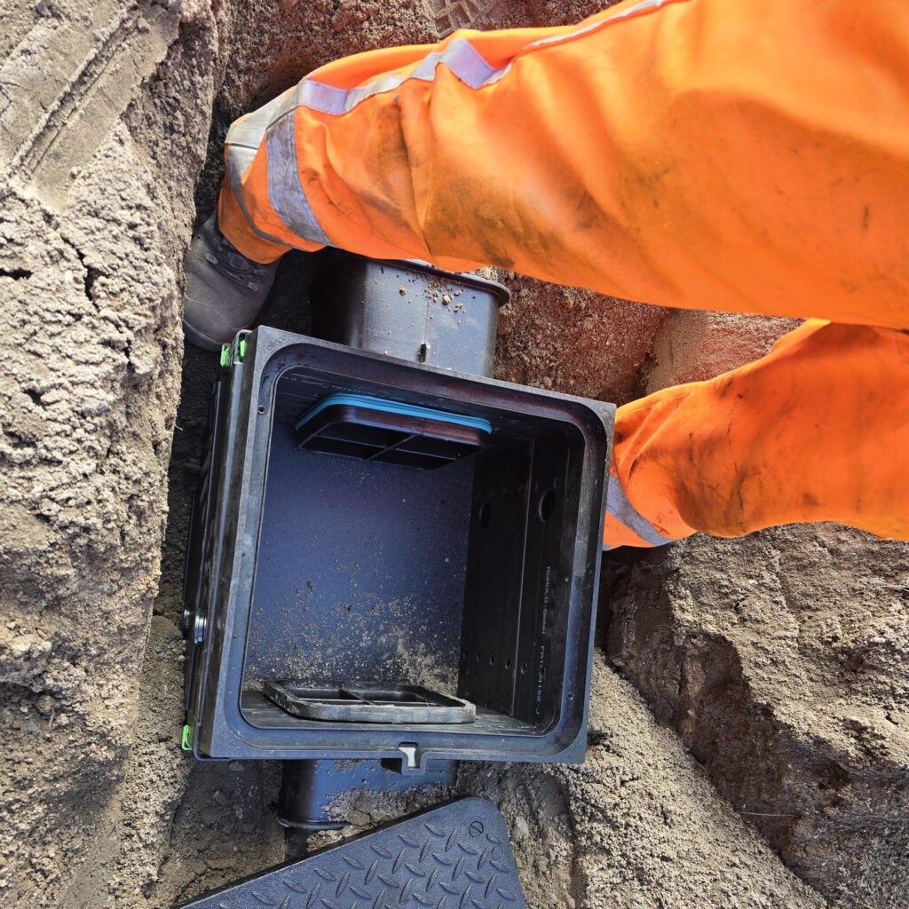 VerdiepingNajaar2024_Alphen 4