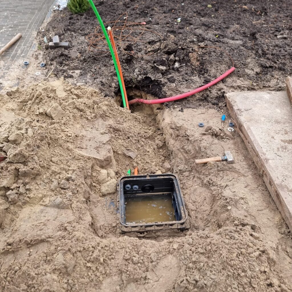 VerdiepingNajaar2024_Alphen 5