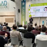 Platformbijeenkomst kabels en leidingen #1 2026