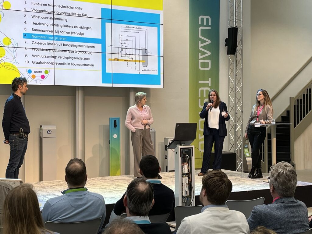 Platform KL 11022025 3