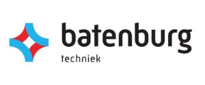 Batenburg Bellt B.V.