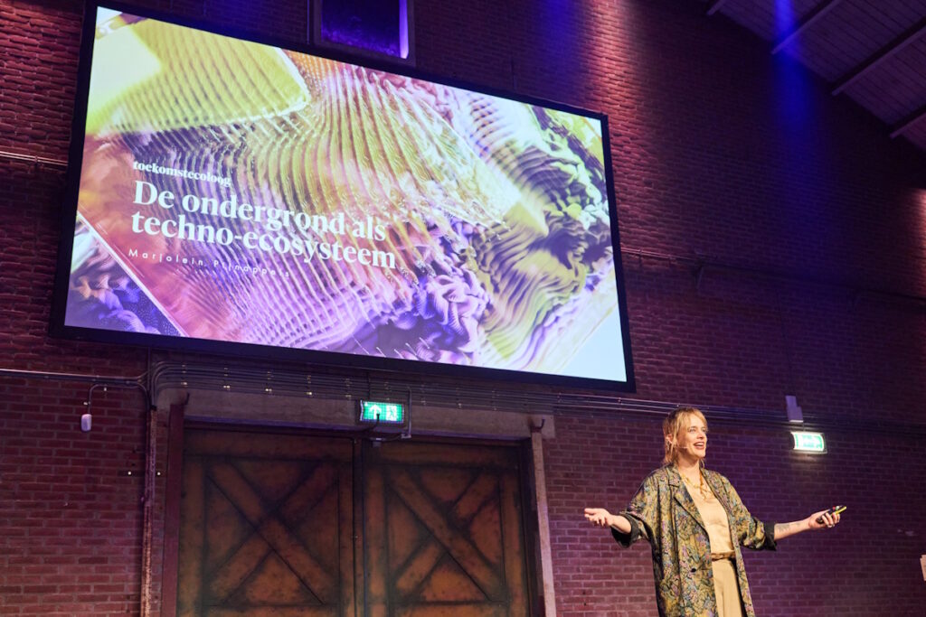 Jubileumcongres COB_2025_cob4