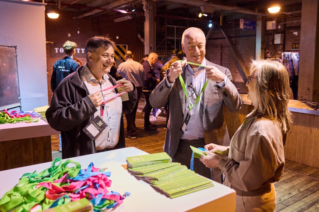 Jubileumcongres COB_2025_cob_1