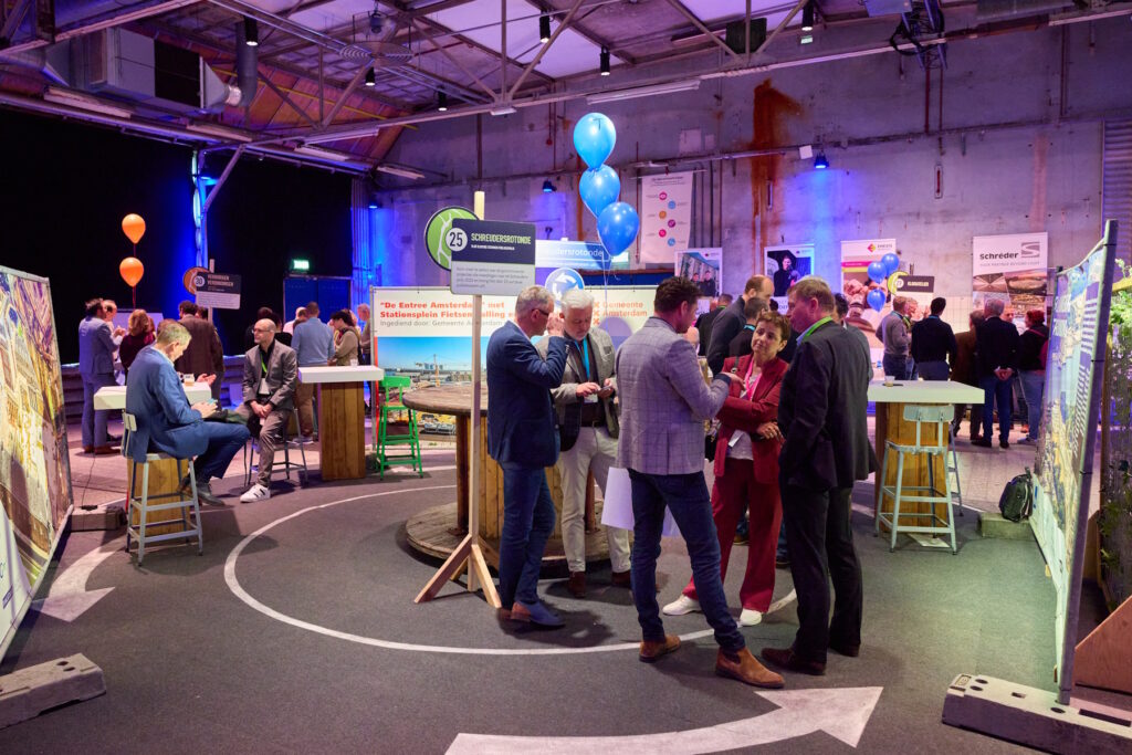 Winnaars publieksprijs Schreuders_2_rotonde