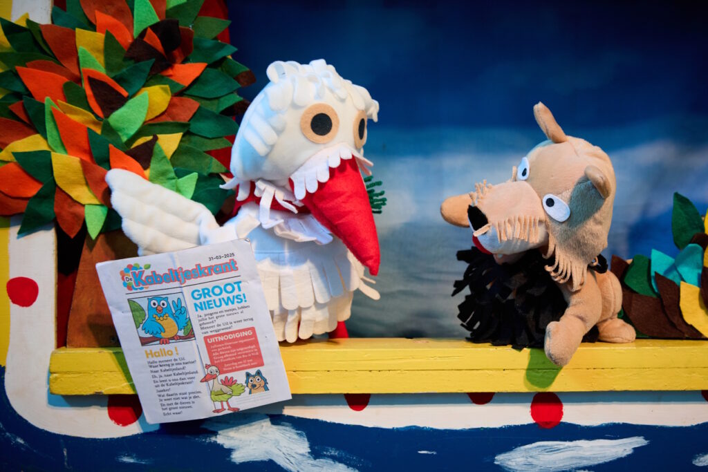 cob jubileumcongres extra_01