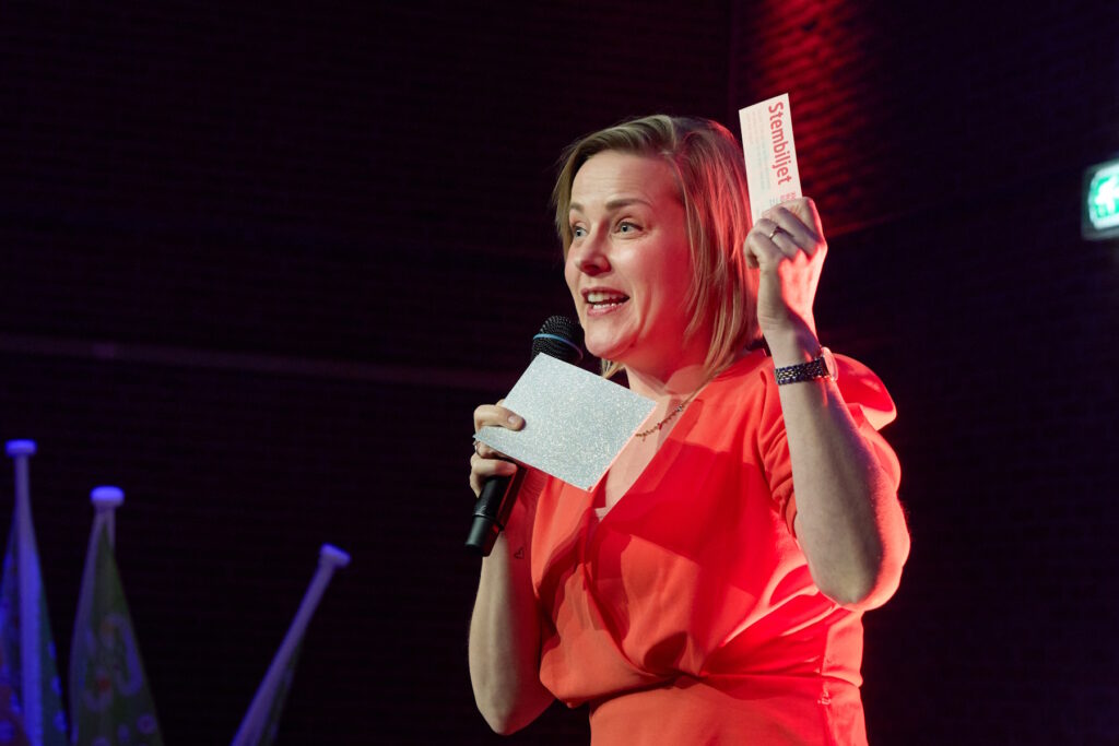 cob jubileumcongres extra_03