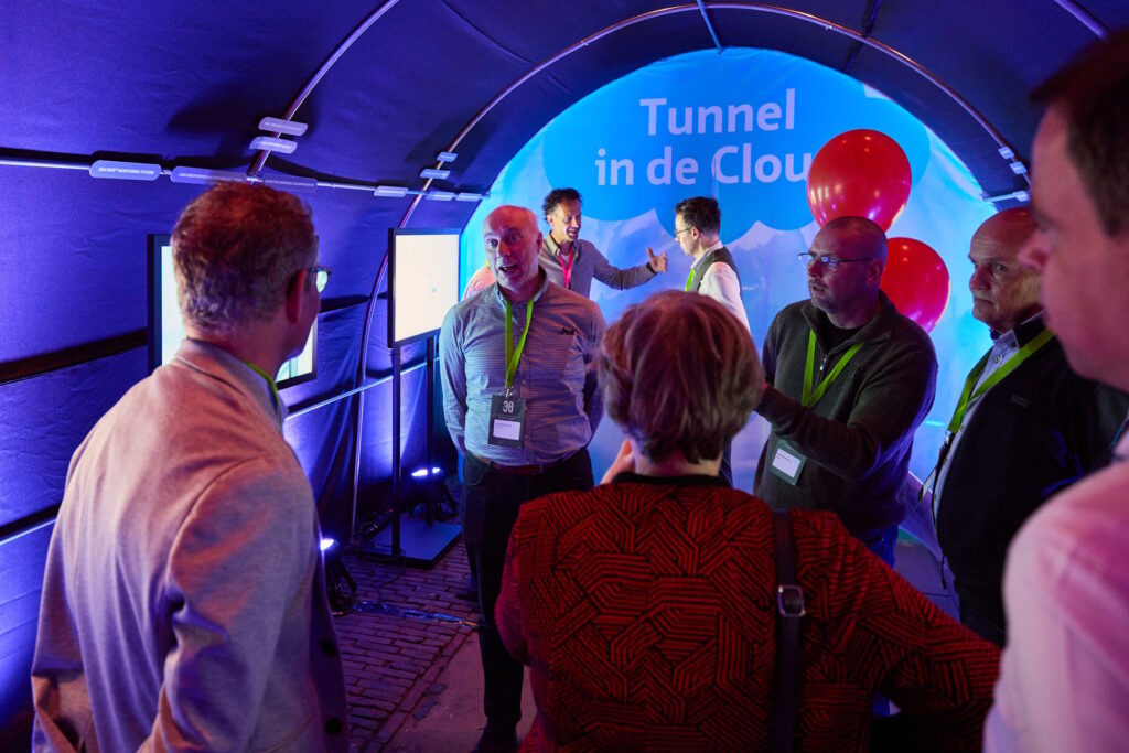 cob jubileumcongres extra_04