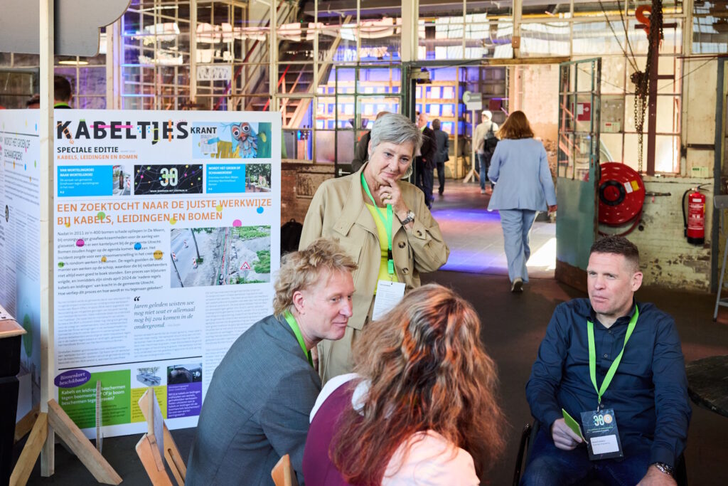 cob jubileumcongres extra_05