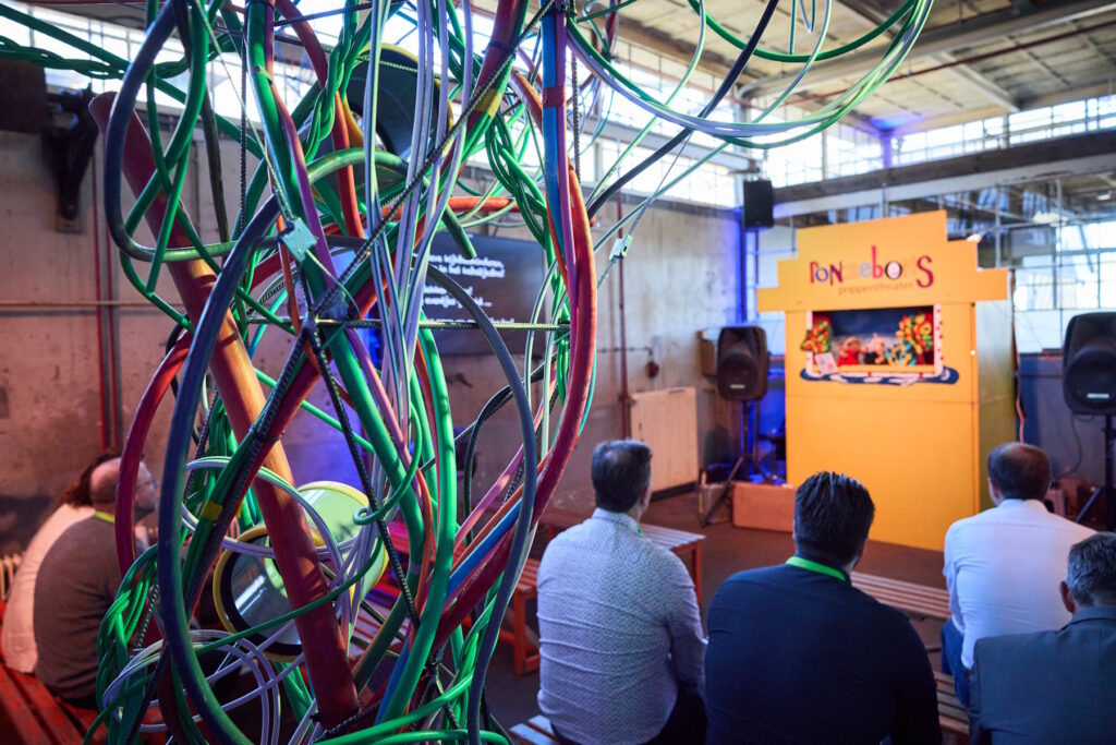 cob jubileumcongres extra_06