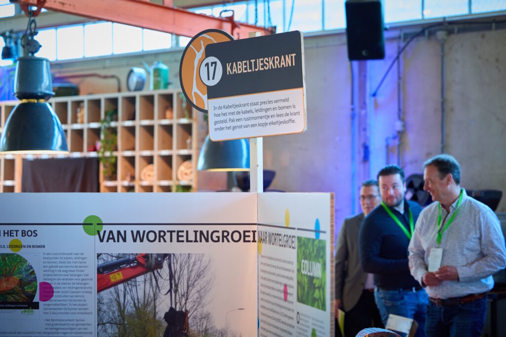 cob jubileumcongres extra_10