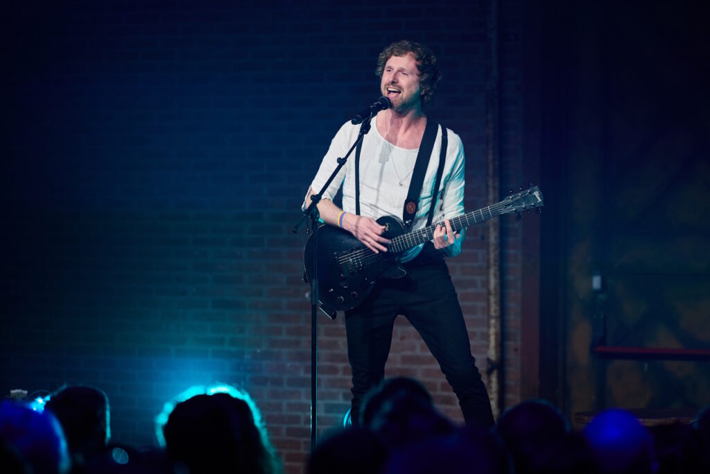 cob jubileumcongres extra_12