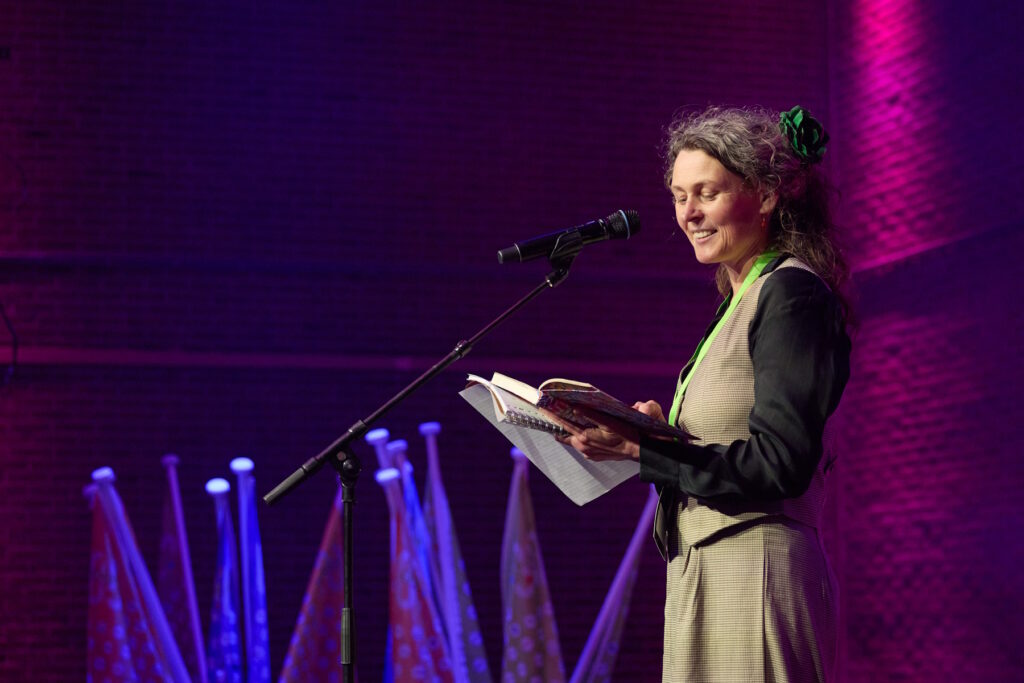 cob jubileumcongres extra_18